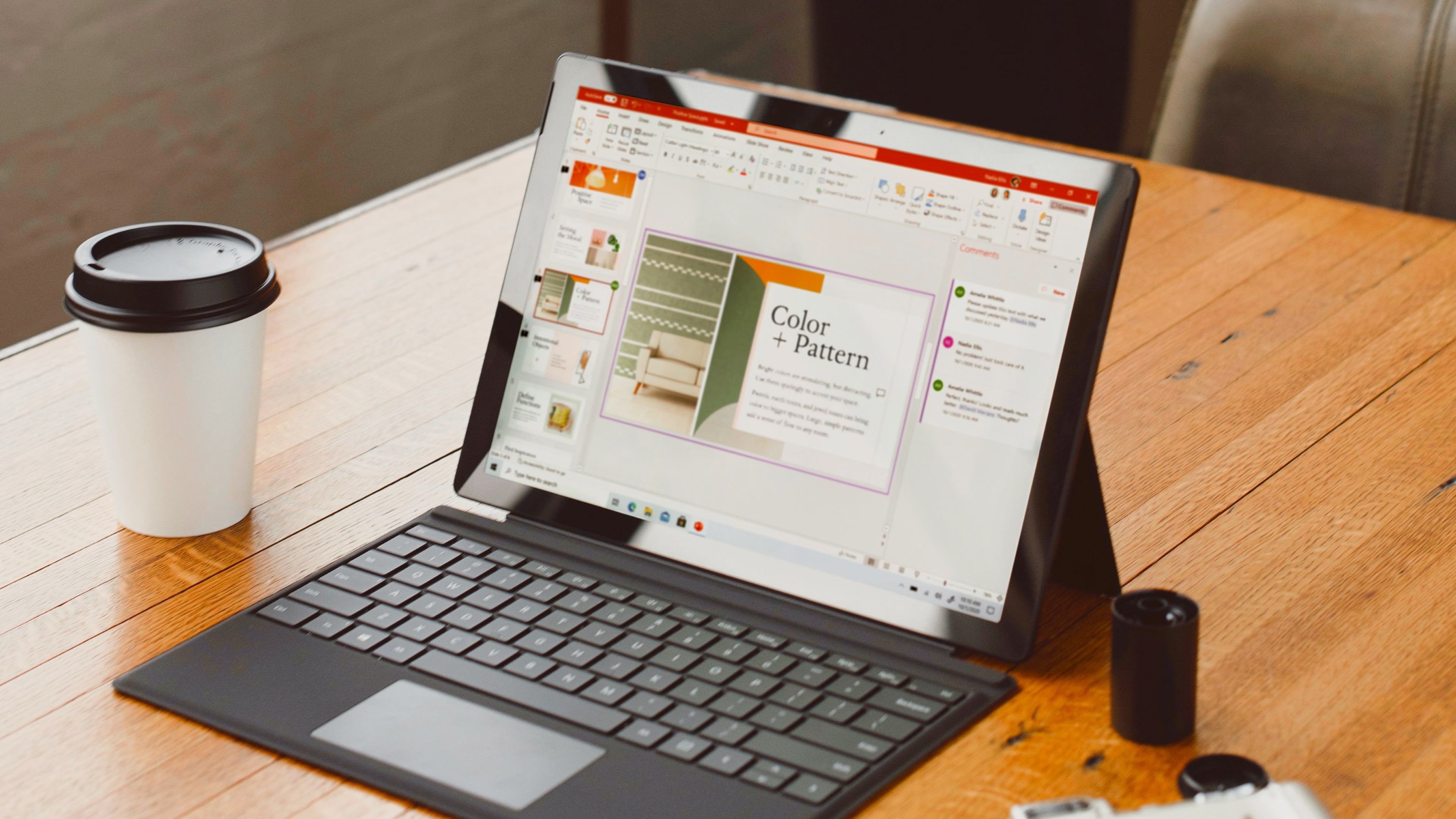 How to choose the best management software