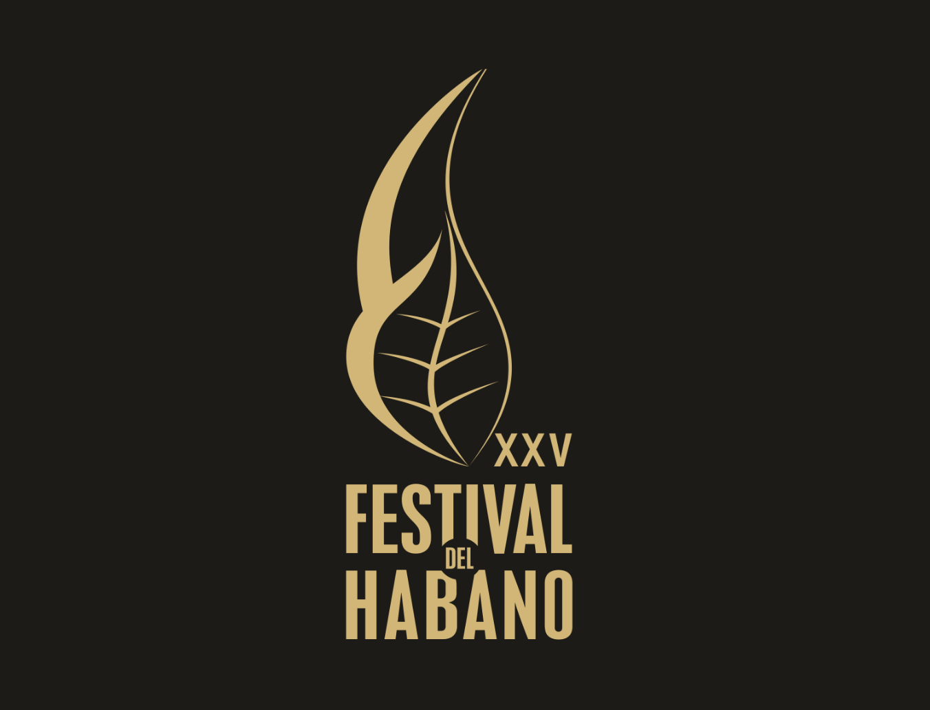 Your Guide to Habanos Festival
