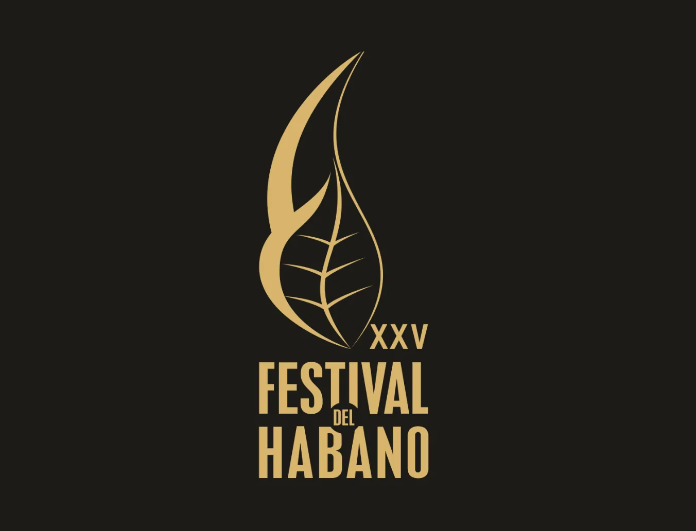Your Guide to Habanos Festival