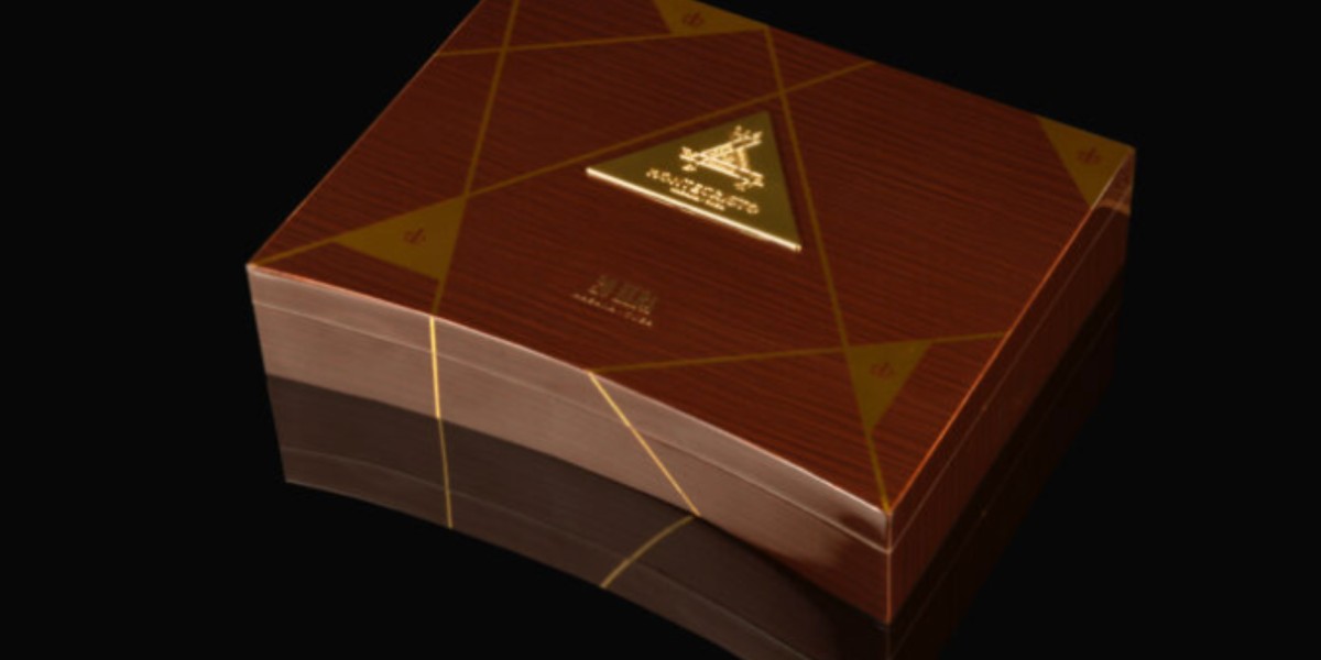 Montecristo Elba: A 90-Year Legacy Smoked in Style